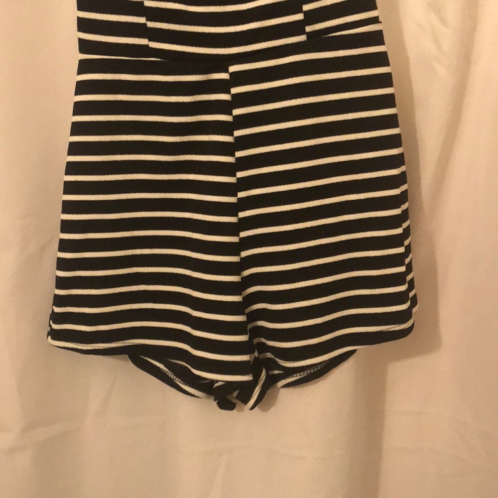Romper - Picture 3 of 6